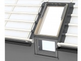Velux Lemování EFJ 0012