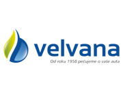 Velvana