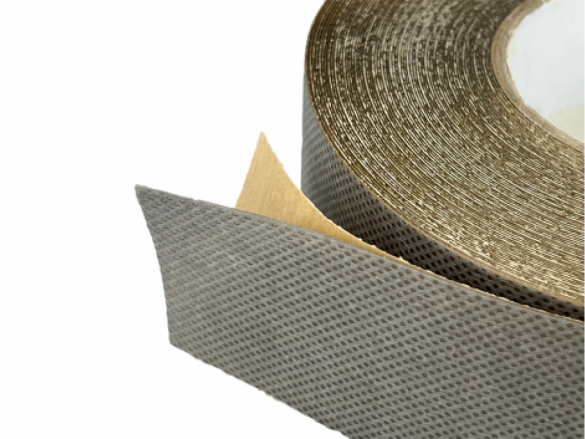 Ventilační páska Tegola T-tape Difbar