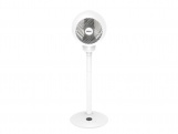 Ventilátor OEM Ideal Fan1