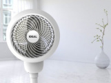 Ventilátor OEM Ideal Fan1