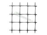 VespaGarden Ochranná síť proti krtkům 14x16mm - UNINET 1x100m
