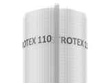 Vícevrstvá parotěsná fólie Foliarex Strotex PI N110