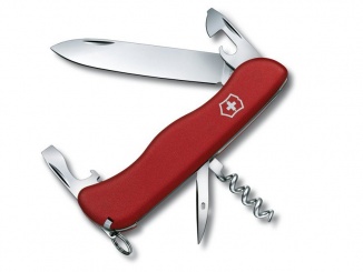 Victorinox – Victorinox Kapesní nůž Picnicker