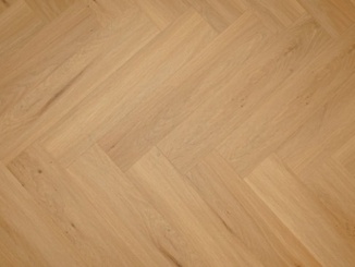 Vinylové podlahy – Scobax Royal dubový dekor (vzorek)