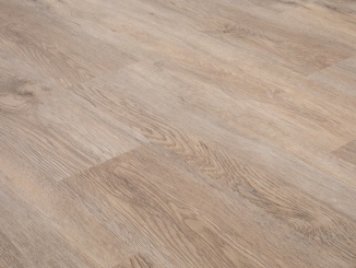 Vinylové podlahy – Scobax Woody Pro dubový dekor (vzorek)