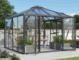 Vitavia – Vitavia Fortuna