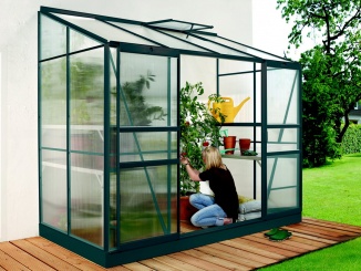 Vitavia – Vitavia Ida