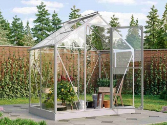Vitavia – Vitavia Triton