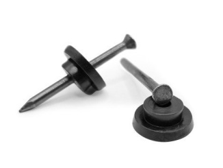 Vízelvezetés – Covernit 40 mm