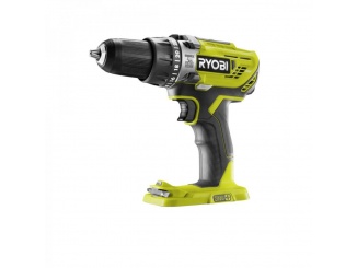 Vízelvezetés – Ryobi R18PD3-215S