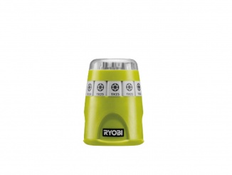 Vízelvezetés – Ryobi RAK10TSD