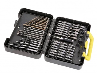Vízelvezetés – Ryobi RAK60DDF