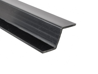 Vízelvezetés – T20 2000 mm 80 mm 25 mm