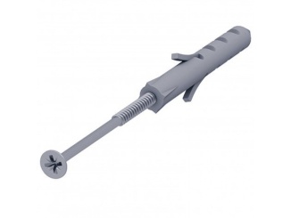 Vízelvezetés – Tegola Tegoaqua 260 mm