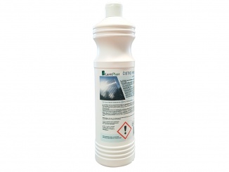 Vlnité dosky – Čistič PC Lanit Plast