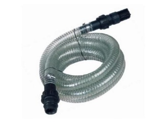 Vodoinstalace – NAC Hadice sací 7m k PP42-2L