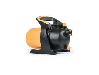 Vodoinstalace – Riwall 1200