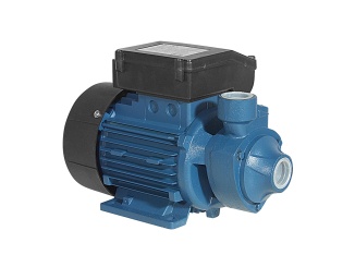 Vodoinštalácia – Elpumps PP 80