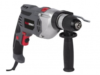 Vrtačky – Powerplus POWE10035