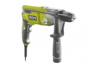 Vrtačky – Ryobi RPD1010-K