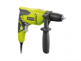Vrtačky – Ryobi RPD500-G