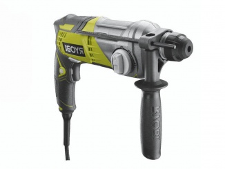 Vrtačky – Ryobi RSD680-K