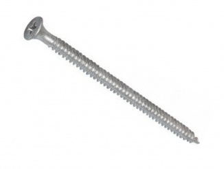 Vruty do dreva – Izolační vrut TK 70 4,8x70mm