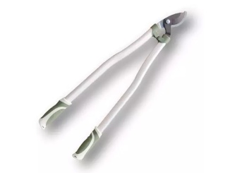 Výbava do skleníku – Bradas Profesionální nůžky na větve 72cm - HARD CHROM ALU
