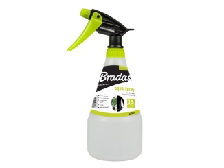Výbava do skleníku – Bradas Ruční rozprašovač AQUA SPRAY 0,5l