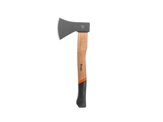 Výbava do skleníku – Bradas Univerzální sekera WOOD 600 g