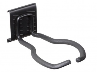 Výbava – G21 BlackHook