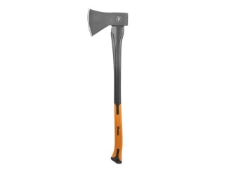 Vybavení – Bradas Bradas sekera universální FIBERGLASS 1500g