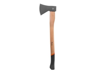 Vybavení – Bradas Univerzální sekera WOOD 1250 g
