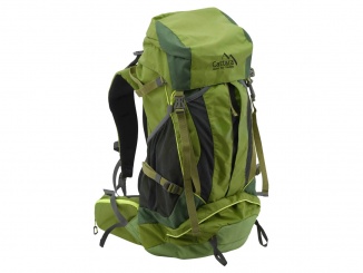 Vybavení – Cattara Batoh GreenW45