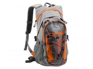Vybavení – Cattara Batoh OrangeW20