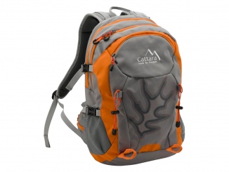 Vybavení – Cattara Batoh OrangeW30