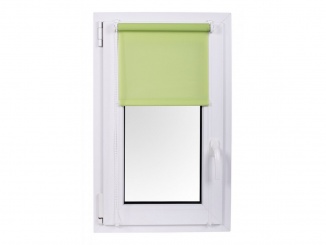 Vybavení domácnosti – Decori Color