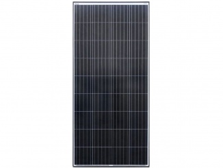 Vybavení domácnosti – Solarfam Maxx