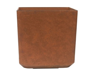 Vybavení k bazénu – G21 Květináč Element Block