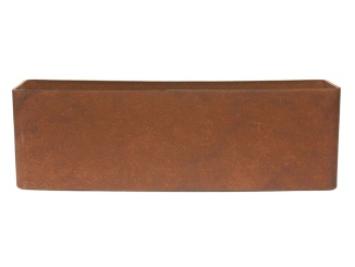 Vybavení k bazénu – G21 Květináč Element Tub