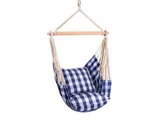 Vybavení k bazénu – Hamaka Cushion