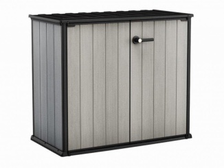 Vybavení k bazénu – Keter Patio Store