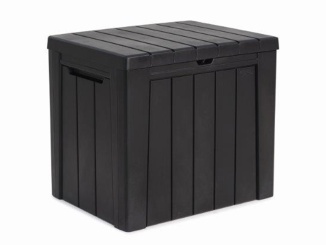 Vybavení k bazénu – Keter Urban