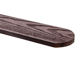 Vybavenie ihriska – Gutta Guttafence