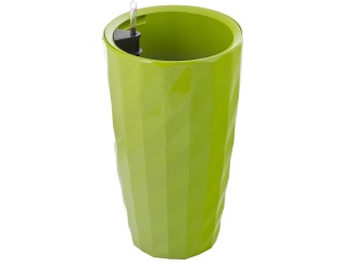 Vybavenie k bazénu – G21 Diamant