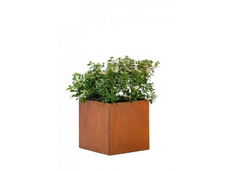 Vybavenie k bazénu – Tuindeco Hudson small