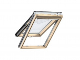 Výklopně-kyvné střešní okno Premium Velux Výklopně - kyvné GPL 3050