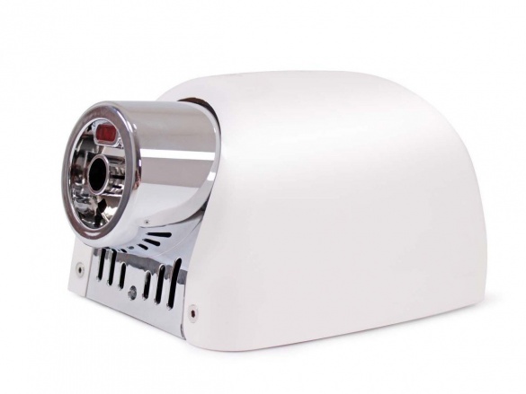 Vysoušeče rukou Jet Dryer BOOSTER
