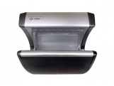 Vysoušeče rukou Jet Dryer COMPACT